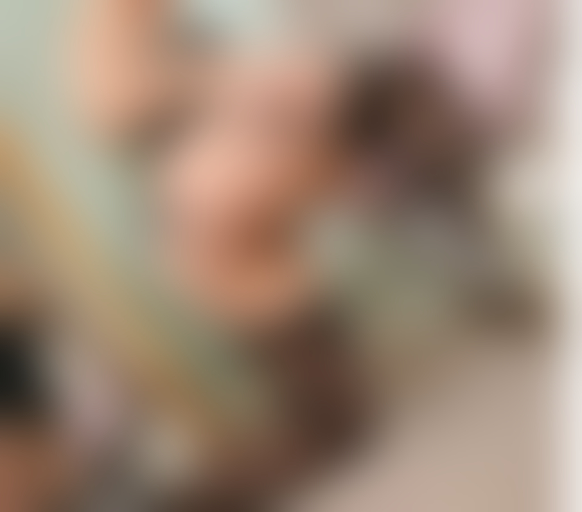 Escorts West Midlands Birmingham - Photos for QUICK 30£ mature woman CURVY ✨️🔝